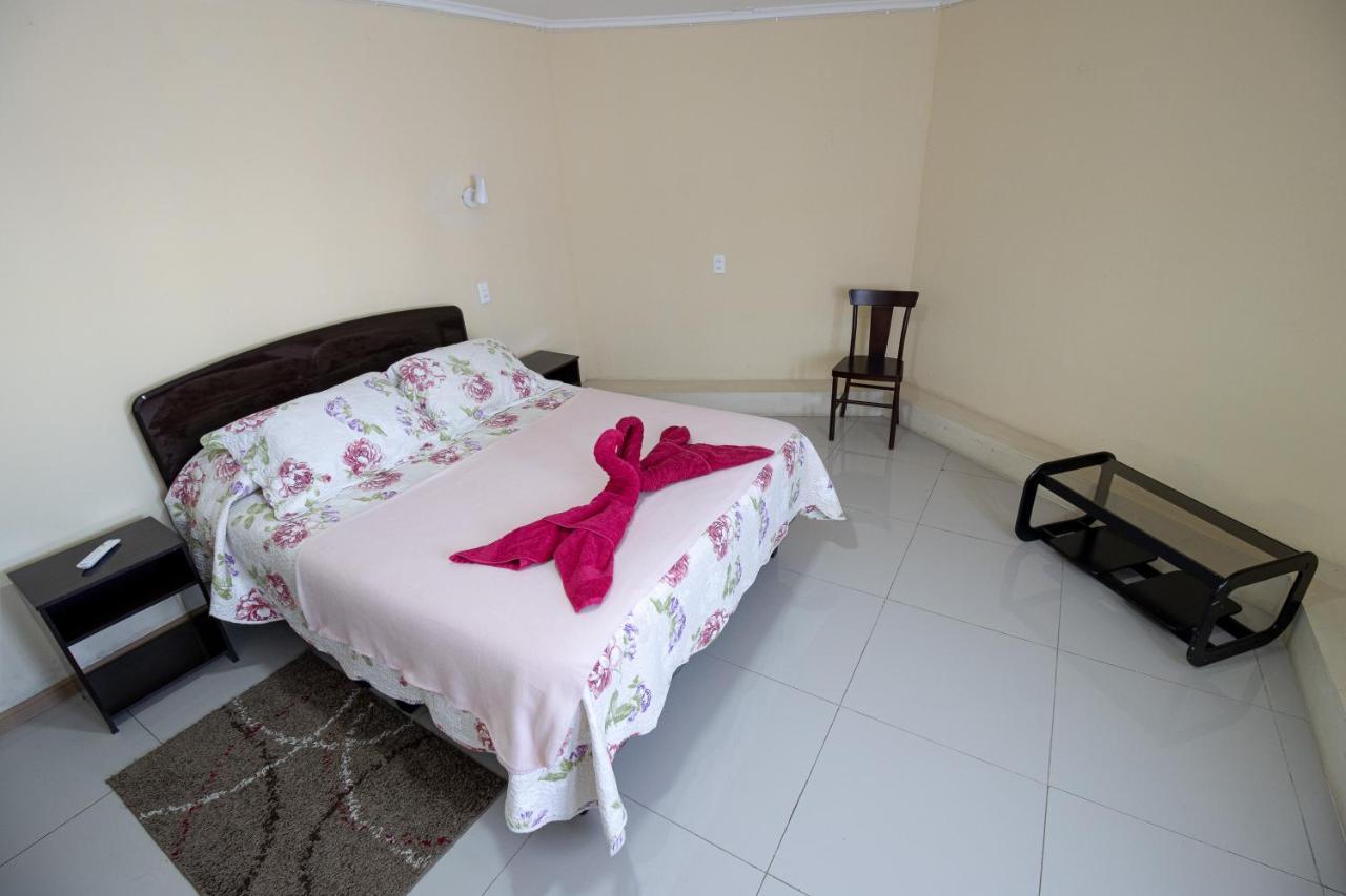 Hostal Beatriz Taltal Zewnętrze zdjęcie